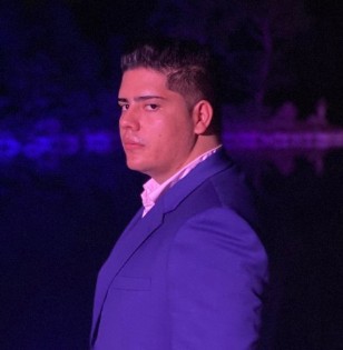 Leandro F., Sales Operations Expert